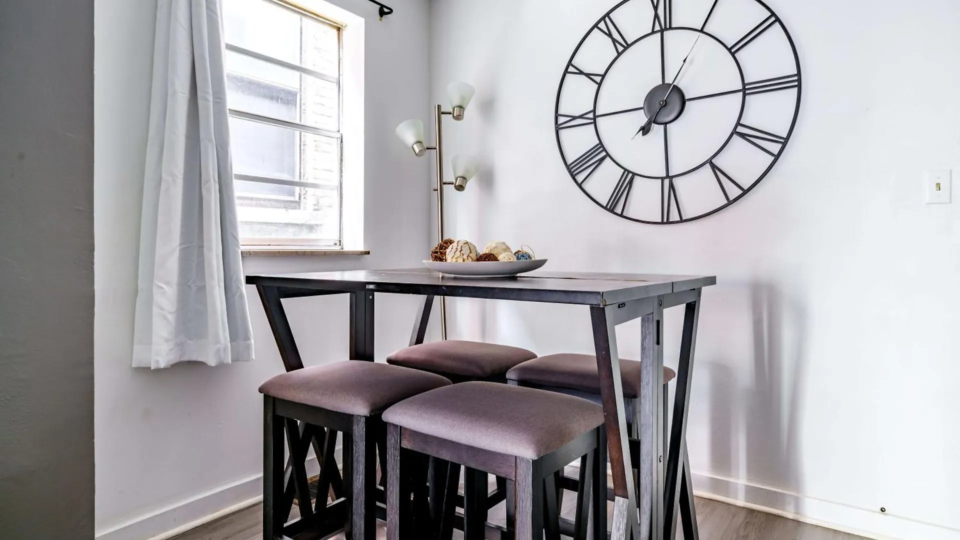 Short North Convention Private Parking Pets Apartment Columbus 0*,