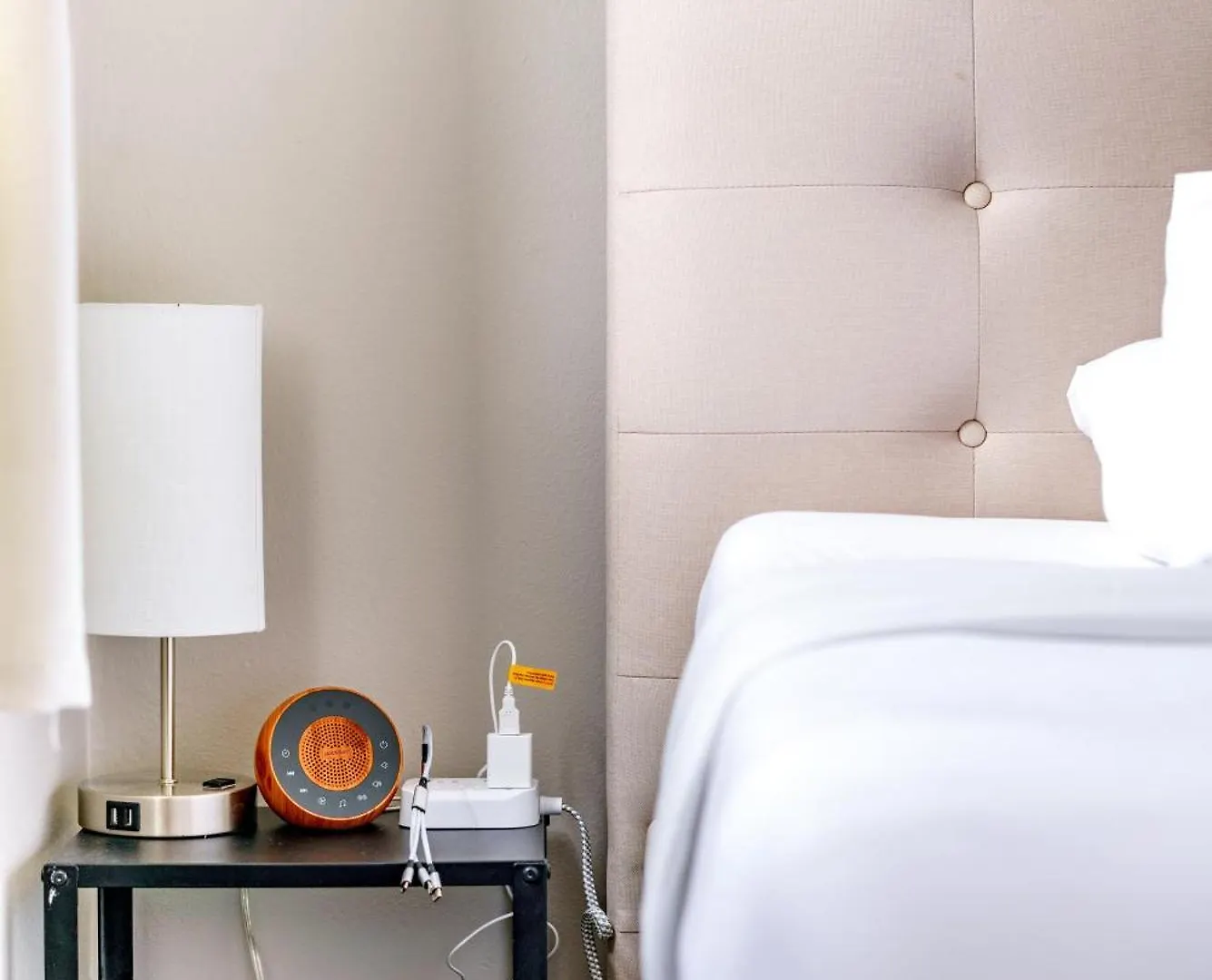 Short North Convention Private Parking Pets Apartment Columbus